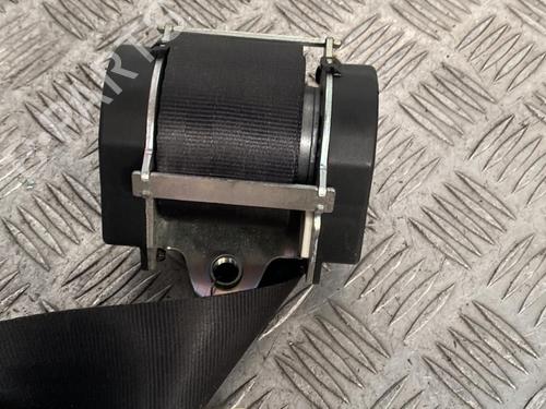 Used Rear left belt tensioner VW GOLF VI (5K1) 2.0 TDI 4motion (140 hp) 21697872