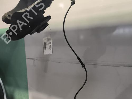 BP24222153M26 main image