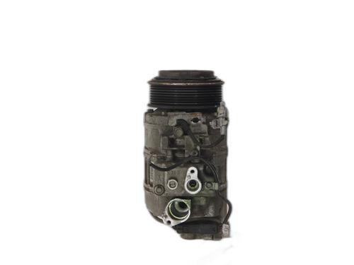 AC compressor BMW 1 (F20) M 135 i | BP34284945M34 - Image 5