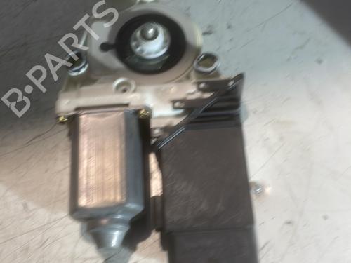 Used Front right window mechanism Front right window mechanism 22233641 22233641