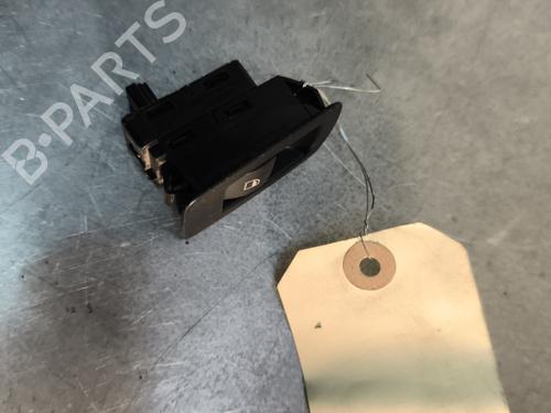 Right rear window switch BMW 3 (E90) 320 d | BP29733439I28 