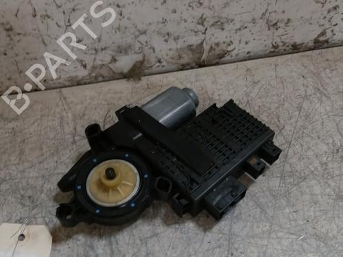 Rudehejsemekanisme ventre foran CITROËN C4 Picasso I MPV (UD_) 1.6 HDi | BP28443478C22