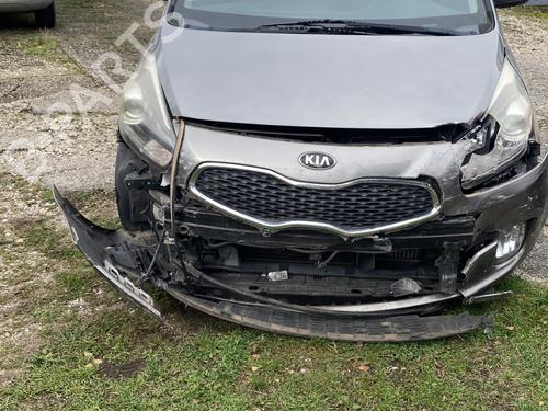 Brake master cylinder KIA CARENS IV 1.7 CRDi | BP23824026M77 - Image 3