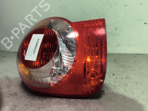 left-taillight-renault-modus-grand-modus-fjp0_-2004-26947732 main image