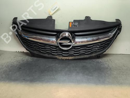 BP30553141C40 main image