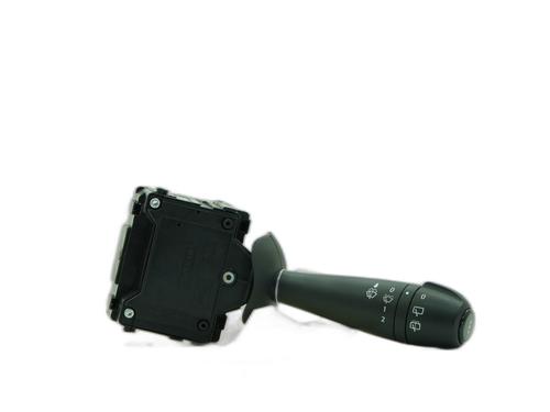 Steering column stalk DACIA SANDERO II TCe 90 (B8M1, B8MA, B8AC) | BP36014946I23 - Image 4