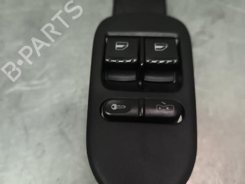 Left front window switch SEAT TOLEDO II (1M2) 1.9 TDI | BP33051723I27 - Image 3