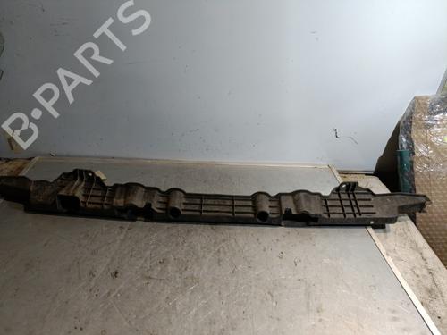 Rear bumper reinforcement FIAT FIORINO Box Body/MPV (225_) 1.3 D Multijet | BP21694916C73 