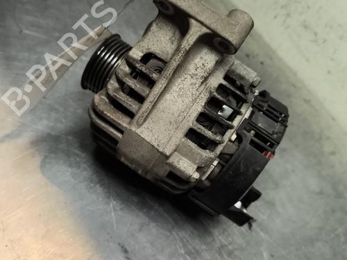 alternator-fiat-500-312_-2007-32994412 main image