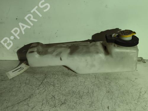 Used Windscreen washer tank CHRYSLER PT CRUISER (PT_) 2.2 CRD (121 hp) 24847600