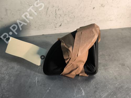 Gear lever BMW 1 (E87) 118 d | BP29733840M90 