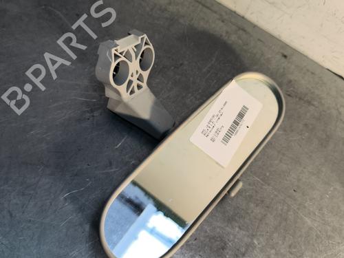 Used Rear mirror OPEL AGILA B (H08) 1.2 (F68) (86 hp) 30357085