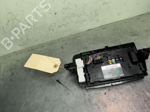 Used Display monitor Display monitor RENAULT MEGANE III Coupe (DZ0/1_) 1.6 dCi (DZ00, DZ12, DZ2A, DZ13) (130 hp) 32994438 32994438