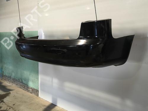 rear-bumper-audi-a4-b7-avant-8ed-2004-2005-2006-2007-2008-31662945 main image
