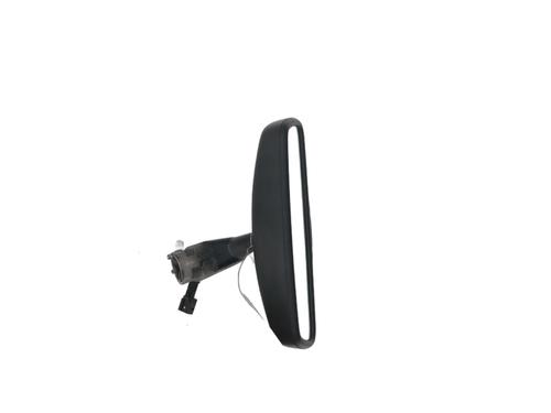 Rear mirror JEEP RENEGADE SUV (BU, B1, BV) 1.4 | BP34283506I6 - Image 2