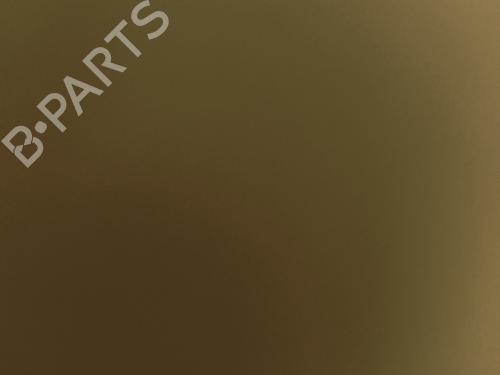 display-monitor-citroen-c4-ii-nc_-2009-30553025 main image