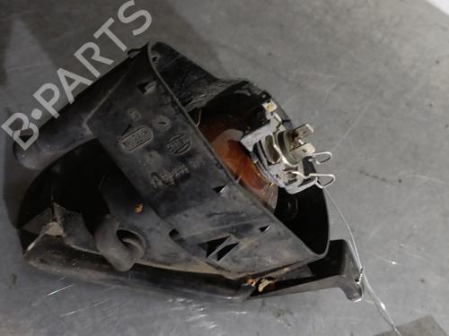 Faro Antiniebla delantero izquierdo AUDI A3 (8P1) 2.0 TDI 16V | BP29081509C30 