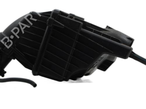 air-filter-box-peugeot-5008-0u_-0e_-2009-2010-2011-2012-2013-2014-2015-2016-2017-40434897 main image