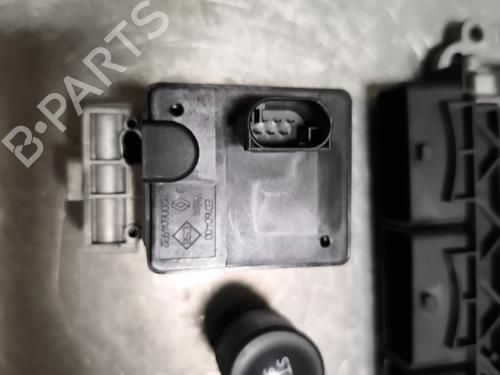 Electronic module RENAULT CLIO IV (BH_) 1.5 dCi 75 | BP28124490M83 