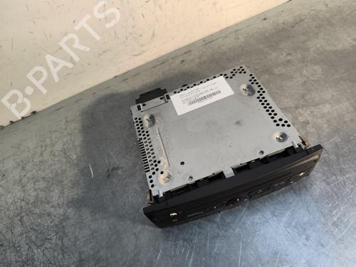 BP30154583E6 main image