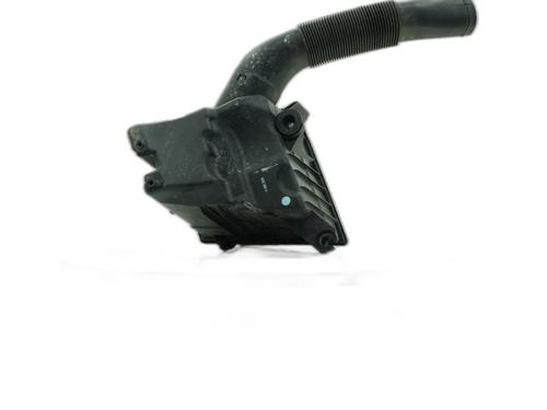Air filter box SEAT IBIZA IV (6J5, 6P1) 1.4 TDI | BP36054792M87 - Image 2