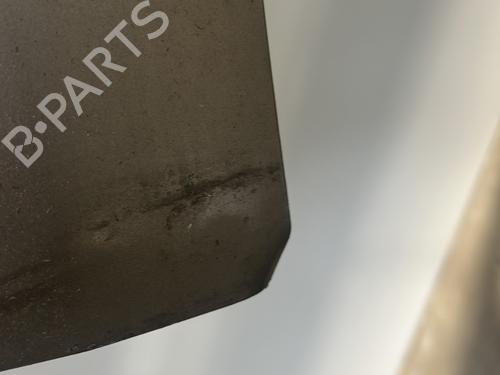 Dør højre fortil CITROËN C3 II (SC_) 1.4 HDi 70 (SC8HZC, SC8HR0, SC8HP4) | BP28099214C3