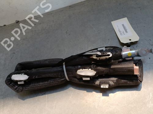 Left curtain airbag CITROËN C4 Grand Picasso II (DA_, DE_) 1.6 BlueHDi 120 | BP29003412C11 