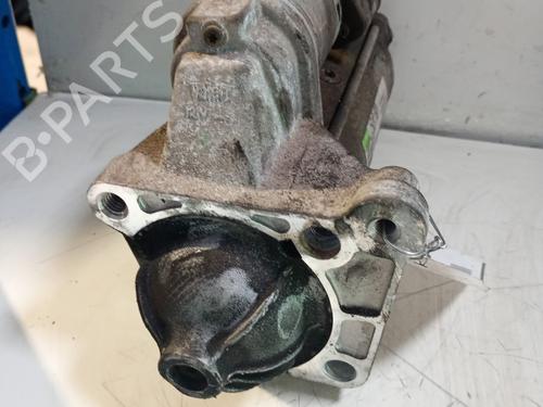 Starter SUZUKI GRAND VITARA II (JT, TE, TD) 1.9 DDiS All-wheel Drive (JT419, TD44, JB419WD, JB419XD,... | BP24431392M8 