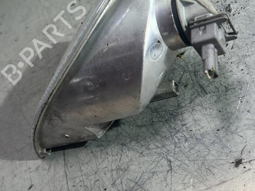 Blinklys fortil venstre CITROËN BERLINGO / BERLINGO FIRST Box Body/MPV (M_) 1.9 D 70 (MBWJZ, MCWJZ) | BP28354087C32 