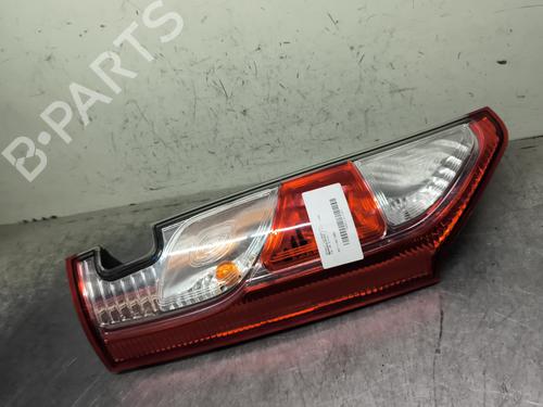 left-taillight-renault-kangoo-express-fw01_-2008-32123106 main image