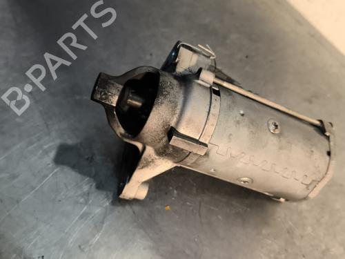 Starter PEUGEOT 3008 I MPV (0U_) 1.6 HDi | BP30775108M8