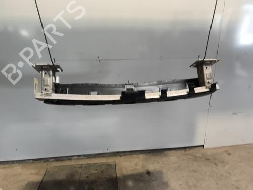 Used Rear bumper reinforcement CITROËN C4 Grand Picasso II (DA_, DE_) 1.6 BlueHDi 120 (120 hp) 28443894