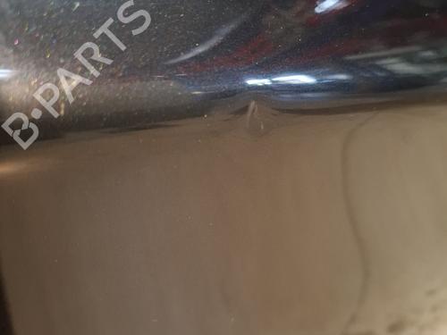 Right rear door BMW 1 (E87) 118 d | BP29733822C5 