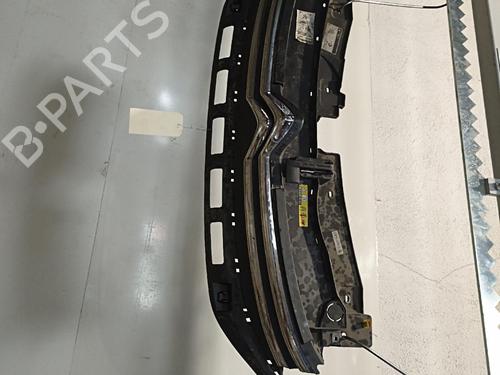 Grill CITROËN C3 III (SX) 1.2 PureTech 82 | BP36802520C40 - Image 2
