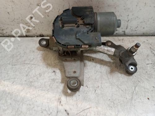 front-wiper-motor-ford-s-max-wa6-2006-2007-2008-2009-2010-2011-2012-2013-2014-25336730 main image