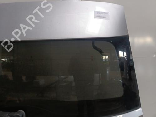 Used Tailgate BMW 3 Touring (E91) 318 d (143 hp) 22421199