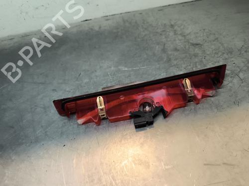 Used Third brake light Third brake light RENAULT CLIO III (BR0/1, CR0/1) 1.2 16V Hi-Flex (BR1U, CR1U) (75 hp) 32994268 32994268