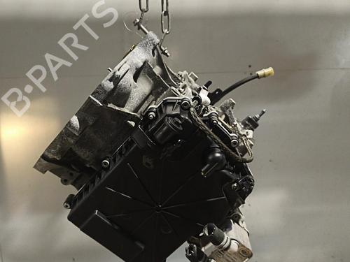Gearbox RENAULT TALISMAN (LP_) 1.6 dCi 130 | BP37502004M3 - Image 3