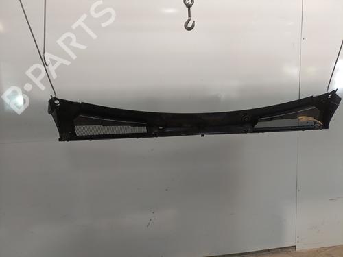 Scuttle panel RENAULT TRAFIC III Van (FG_) 1.6 dCi 125 (FGMH) | BP29330581C110 
