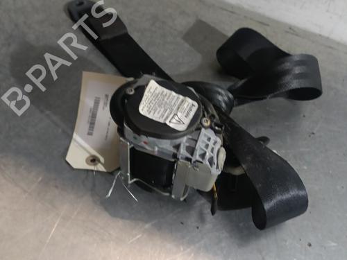 Used Front right belt tensioner CITROËN JUMPY II Van 1.6 HDi 90 8V (90 hp) 29330988