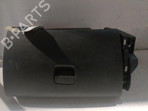Glove box RENAULT TRAFIC III Van (FG_) 1.6 dCi 115 (FGMD) | BP27213545C95 - Image 4
