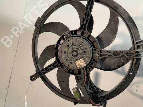radiator-fan-mini-mini-r56-2005-2006-2007-2008-2009-2010-2011-2012-2013-2014-34283814 main image
