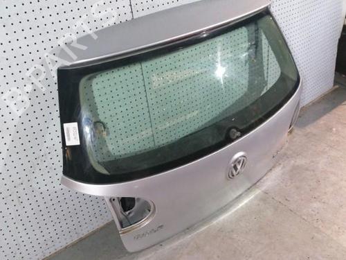 Heckklappe für Heckklappe 21713932 21713932