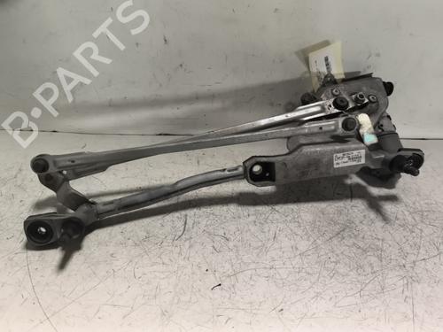 front-wiper-motor-ford-fiesta-vi-cb1-ccn-2008-27213582 main image