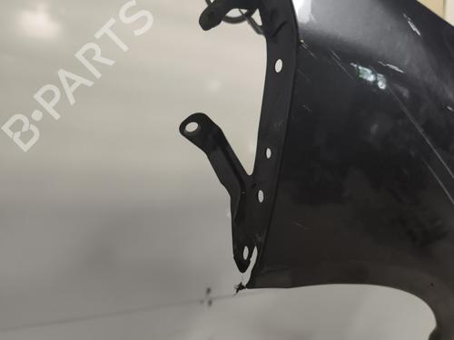 left-front-fenders-nissan-micra-iii-k12-2002-2003-2004-2005-2006-2007-2008-2009-2010-2011-27186065 main image