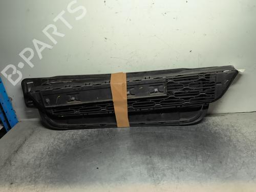 grille-citroen-c3-iii-sx-2016-36021881 main image