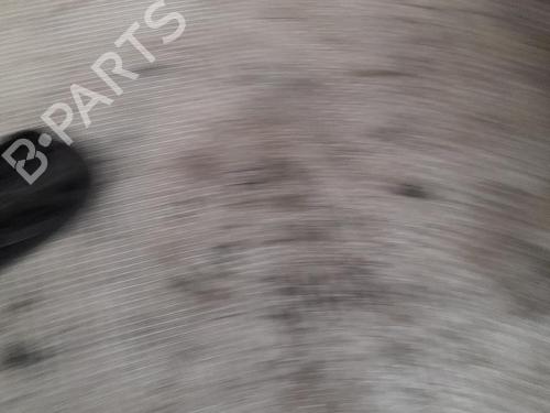 Used Right front window switch Right front window switch PEUGEOT 307 (3A/C) 2.0 HDi 90 (90 hp) 21694567 21694567