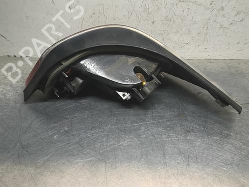 Left taillight BMW 5 (E60) 530 d | BP32315830C34