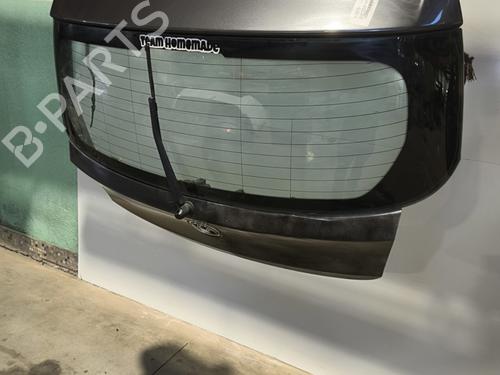 tailgate-bmw-1-e87-2003-2004-2005-2006-2007-2008-2009-2010-2011-2012-2013-31872004 main image