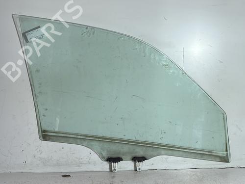 front-left-door-window-suzuki-grand-vitara-ii-jt-te-td-2005-24431388 main image